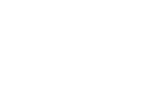 East Wind Long Island