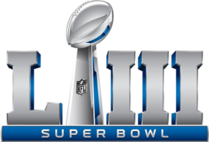 Super_Bowl_LIII