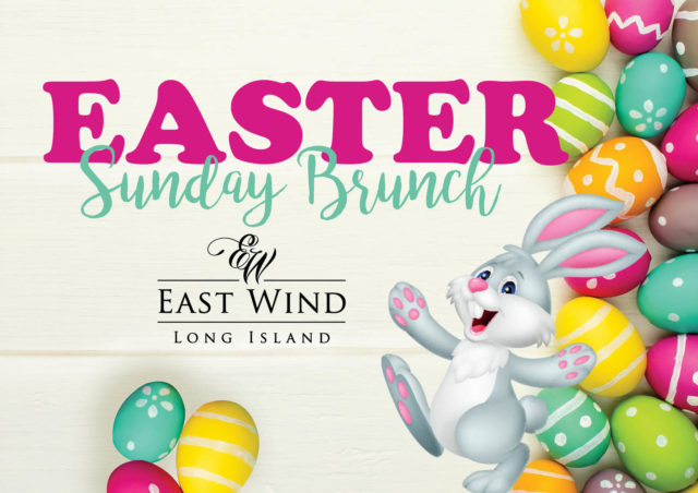Easter Sunday brunch Web IMG