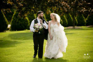 Alison & John 6:9:18 LOTUS WEDDINGS-270