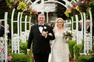 Alison & John 6:9:18 LOTUS WEDDINGS-300