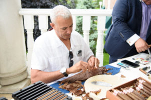 Alison & John 6:9:18 LOTUS WEDDINGS-336