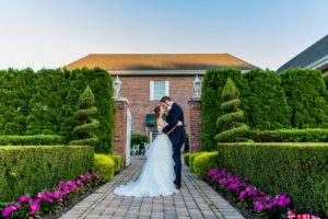 Northampton Outdoor- Bride and Groom (5)