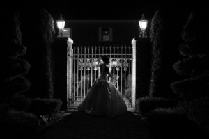 Northampton Outdoor- bride (2)