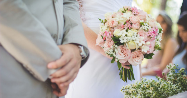 Tips for Choosing Wedding Venues