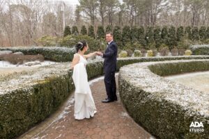 2023-02-25 - HG - M - Yuliya & Alex-44