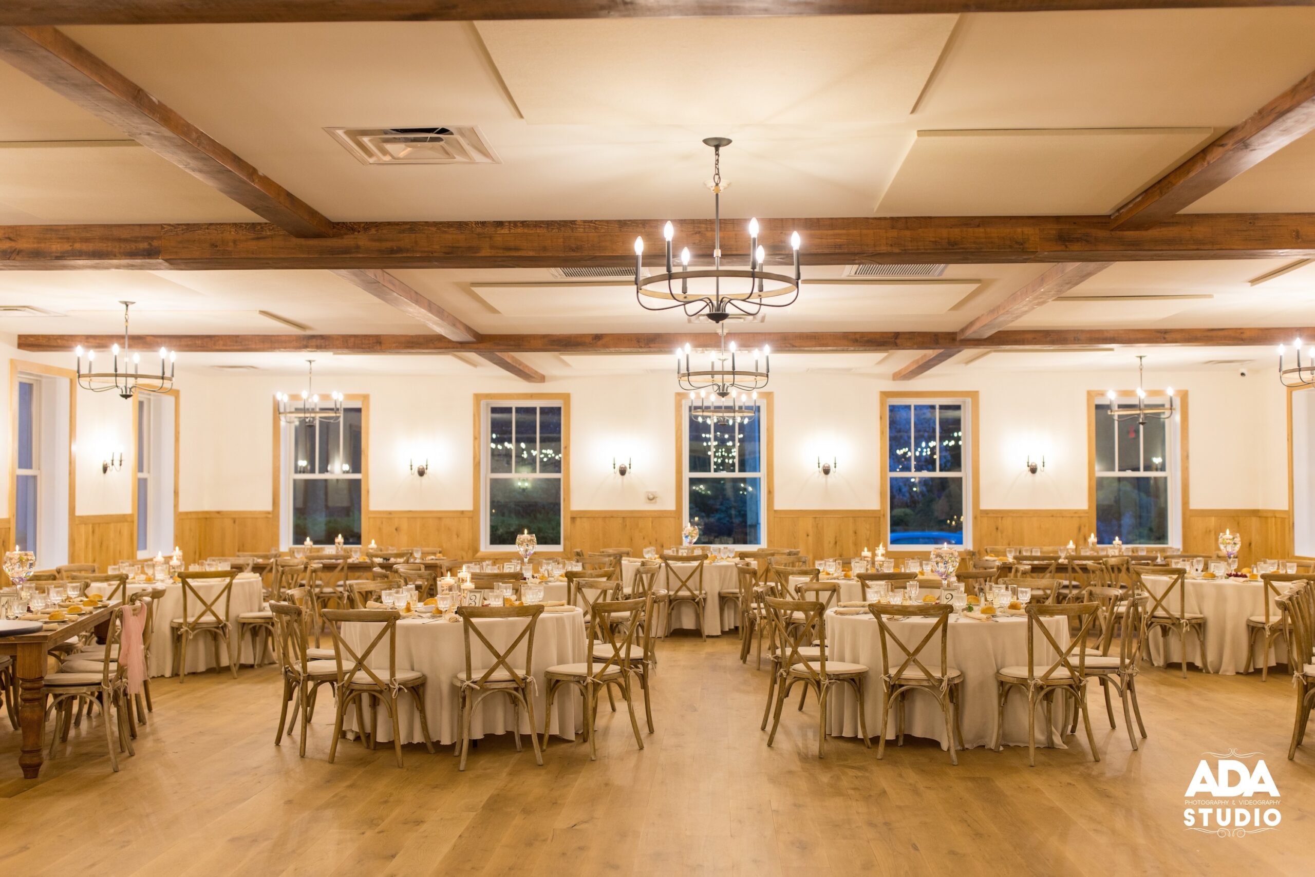 2023-04-22 - LR HG - M -Lauren & Matthew-877 copy