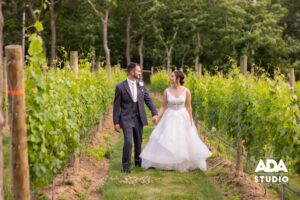 2023-06-16 - HG - M - Rachel & Anthony-1156 LR