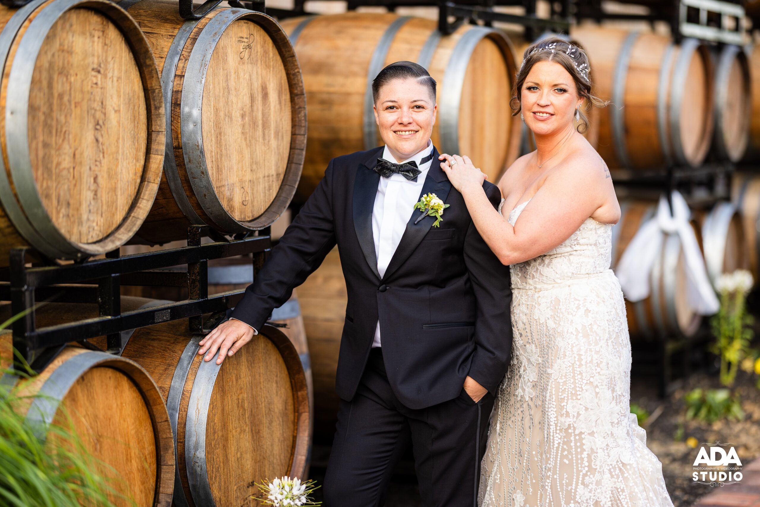 Kristina & Jill 6_12_24 072A5363 lr