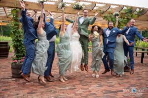 LR Marisa and John the Vinyard Life Art Photographer 1277