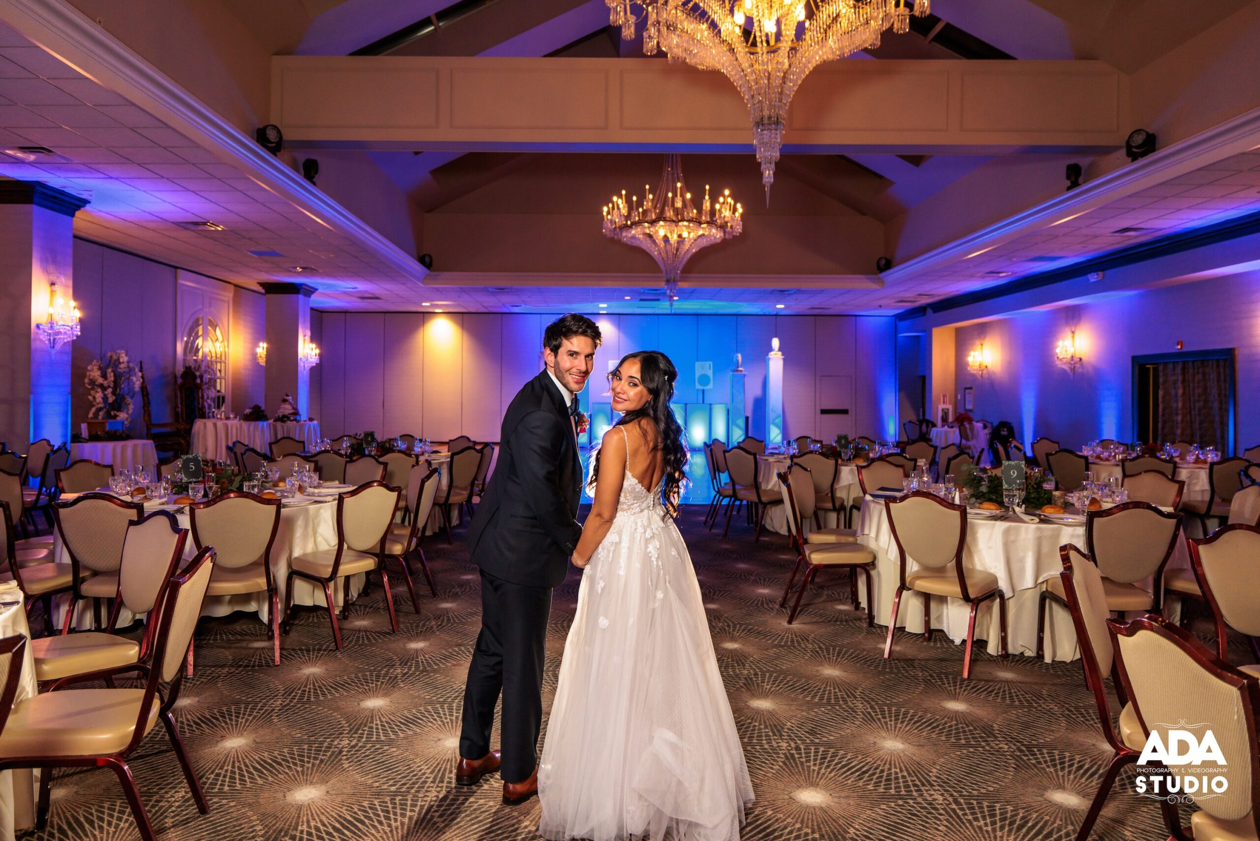 2023-12-02 - HG - M - Laura & Marco-942 LR