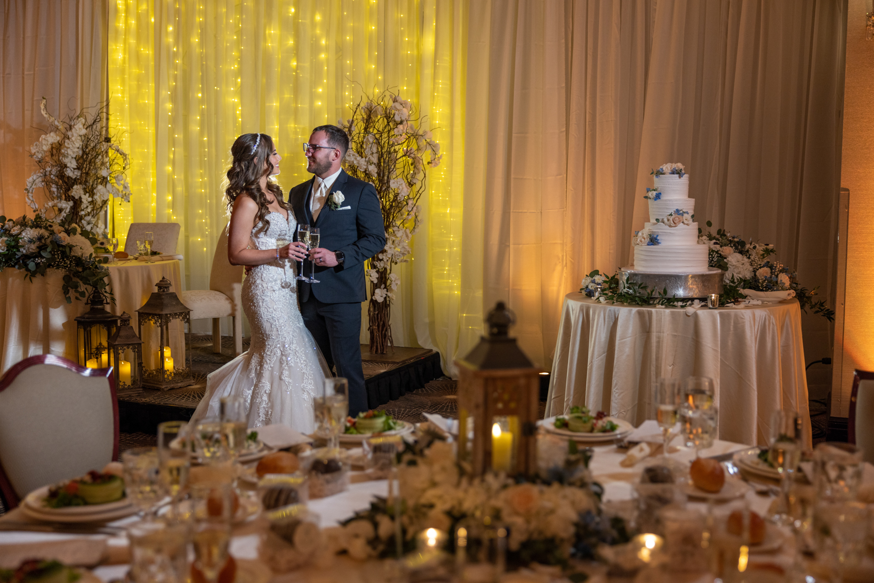 Northampton bride and groom goldM_-1769