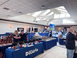 Dicarlo 2023 tables