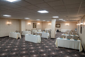 East hampton room 2