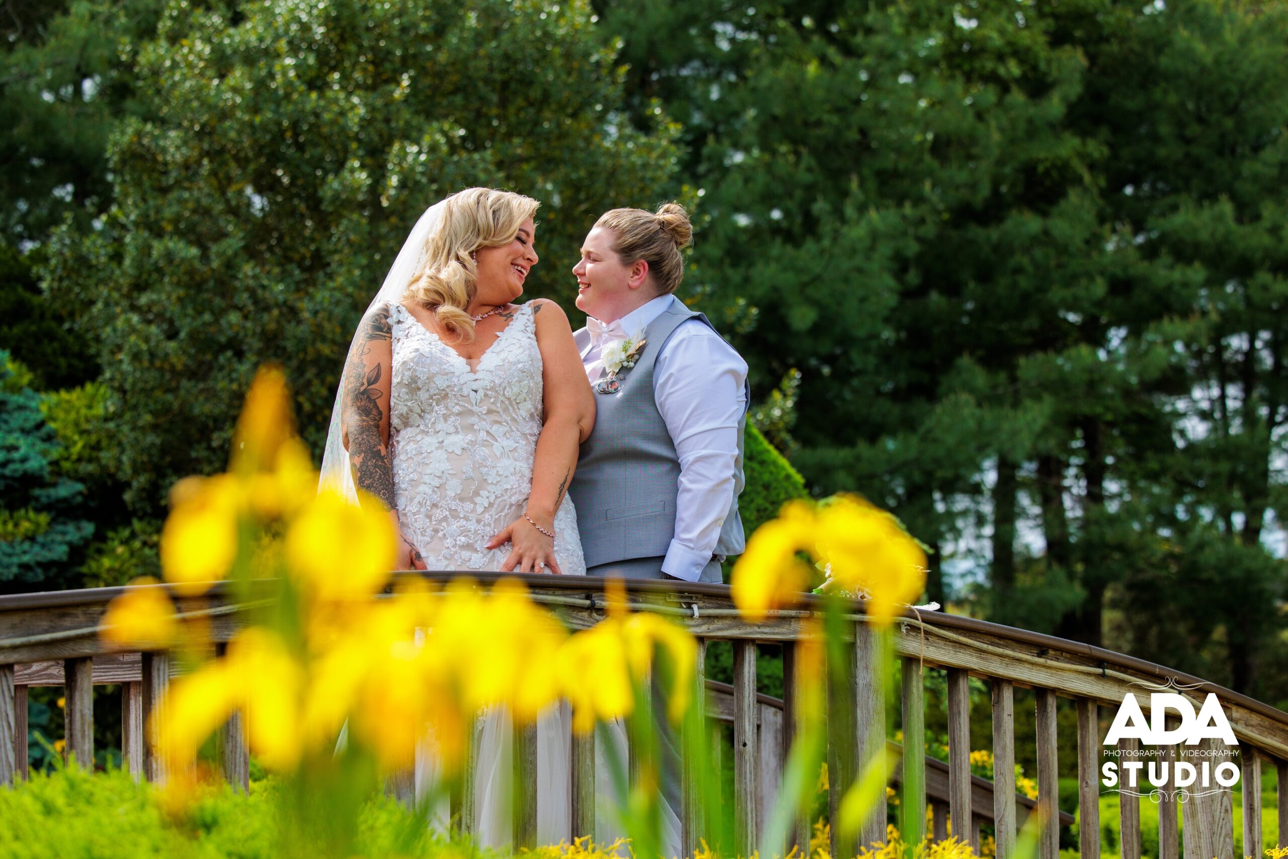 2024-05-23 - LGBT Wedding - Shannon & Katelyn -565 WEb