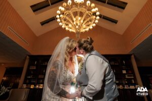 2024-05-23 - Lgbt Wedding - Shannon & Katelyn -2193 web