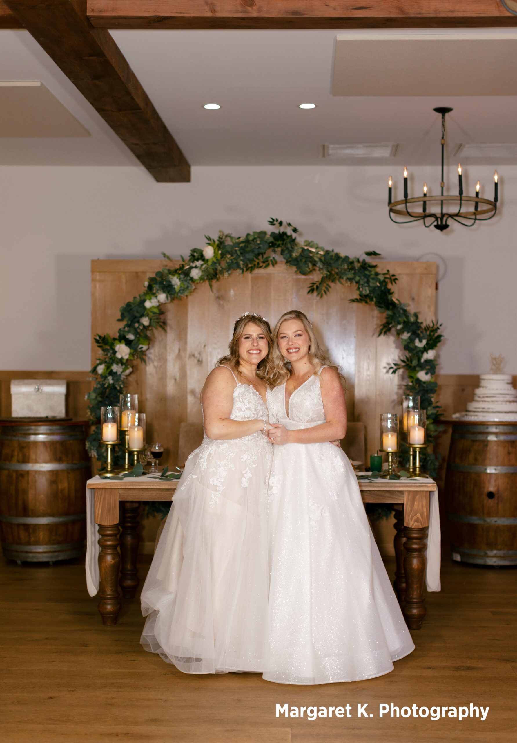 ©Margaret K. Photography, LGBT Wedding-574 web