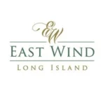 East Wind Long Island